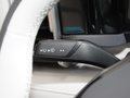 iCAR 03 圖片