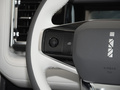 iCAR 03 圖片