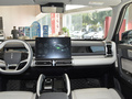 iCAR 03 圖片