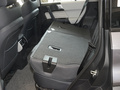iCAR 03 图片