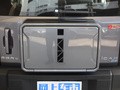 iCAR 03 图片