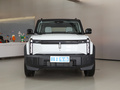 iCAR 03 501km四驅(qū)長(zhǎng)續(xù)航進(jìn)階版2024款