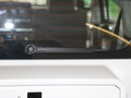 iCAR 03 圖片