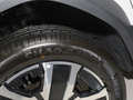 iCAR 03 圖片