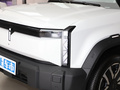 iCAR 03 501km四驅(qū)長(zhǎng)續(xù)航進(jìn)階版2024款