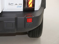 iCAR 03 501km四驅(qū)長(zhǎng)續(xù)航進(jìn)階版2024款