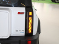 iCAR 03 501km四驅(qū)長(zhǎng)續(xù)航進(jìn)階版2024款