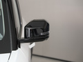 iCAR 03 501km四驅(qū)長(zhǎng)續(xù)航進(jìn)階版2024款
