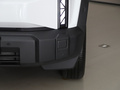 iCAR 03 501km四驅(qū)長(zhǎng)續(xù)航進(jìn)階版2024款