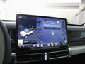 iCAR 03 圖片