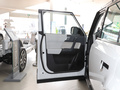 iCAR 03 501km四驅(qū)長(zhǎng)續(xù)航進(jìn)階版2024款