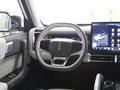 iCAR 03 501km四驅(qū)長(zhǎng)續(xù)航進(jìn)階版2024款