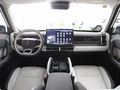 iCAR 03 501km四驅(qū)長(zhǎng)續(xù)航進(jìn)階版2024款