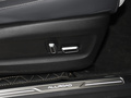 iCAR 03 501km四驅(qū)長(zhǎng)續(xù)航進(jìn)階版2024款