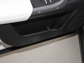 iCAR 03 501km四驅(qū)長(zhǎng)續(xù)航進(jìn)階版2024款