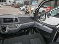 新途V80 Pro 2.0T 自動城市版短軸低頂6座2024款