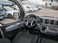 新途V80 Pro 2.0T 自動城市版短軸低頂6座2024款