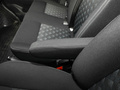 新途V80 Pro 2.0T 自動城市版短軸低頂6座2024款