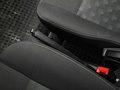 新途V80 Pro 2.0T 自動城市版短軸低頂6座2024款
