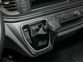 新途V80 Pro 2.0T 自動城市版短軸低頂6座2024款