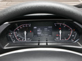 新途V80 Pro 2.0T 自動城市版短軸低頂6座2024款