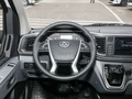 新途V80 Pro 2.0T 自動城市版短軸低頂6座2024款