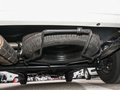 新途V80 Pro 2.0T 自動城市版短軸低頂6座2024款