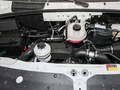 新途V80 Pro 2.0T 自動城市版短軸低頂6座2024款