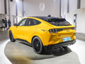 福特電馬 GT2024款