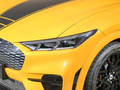 福特電馬 GT2024款