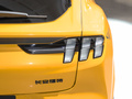 福特電馬 GT2024款