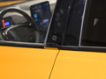 福特電馬 GT2024款