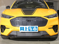 福特電馬 GT2024款