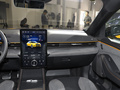 福特電馬 GT2024款