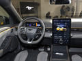 福特電馬 GT2024款