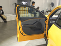 福特電馬 GT2024款