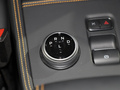 福特電馬 GT2024款