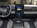 福特電馬 GT2024款