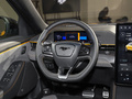 福特電馬 GT2024款