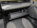 福特電馬 GT2024款