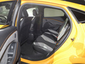 福特電馬 GT2024款