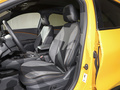 福特電馬 GT2024款