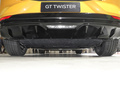 福特電馬 GT2024款