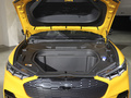 福特電馬 GT2024款