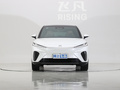 飞凡R7 进阶版2024款