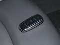 瑞虎8 PLUS 冠军版 290TGDIDCT豪情版2024款