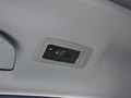 瑞虎8 PLUS 图片