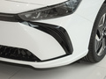 吉利几何G6 500KM公务版2024款