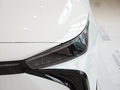 吉利几何G6 500KM公务版2024款