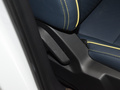 吉利几何G6 500KM公务版2024款